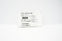 Arthrex AR-1381 Cannulated Interference Screw 8 x 25mm
